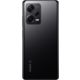 Xiaomi Redmi Note 12 Pro+ midnight black