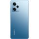 Xiaomi Redmi Note 12 Pro sky blue Galerie