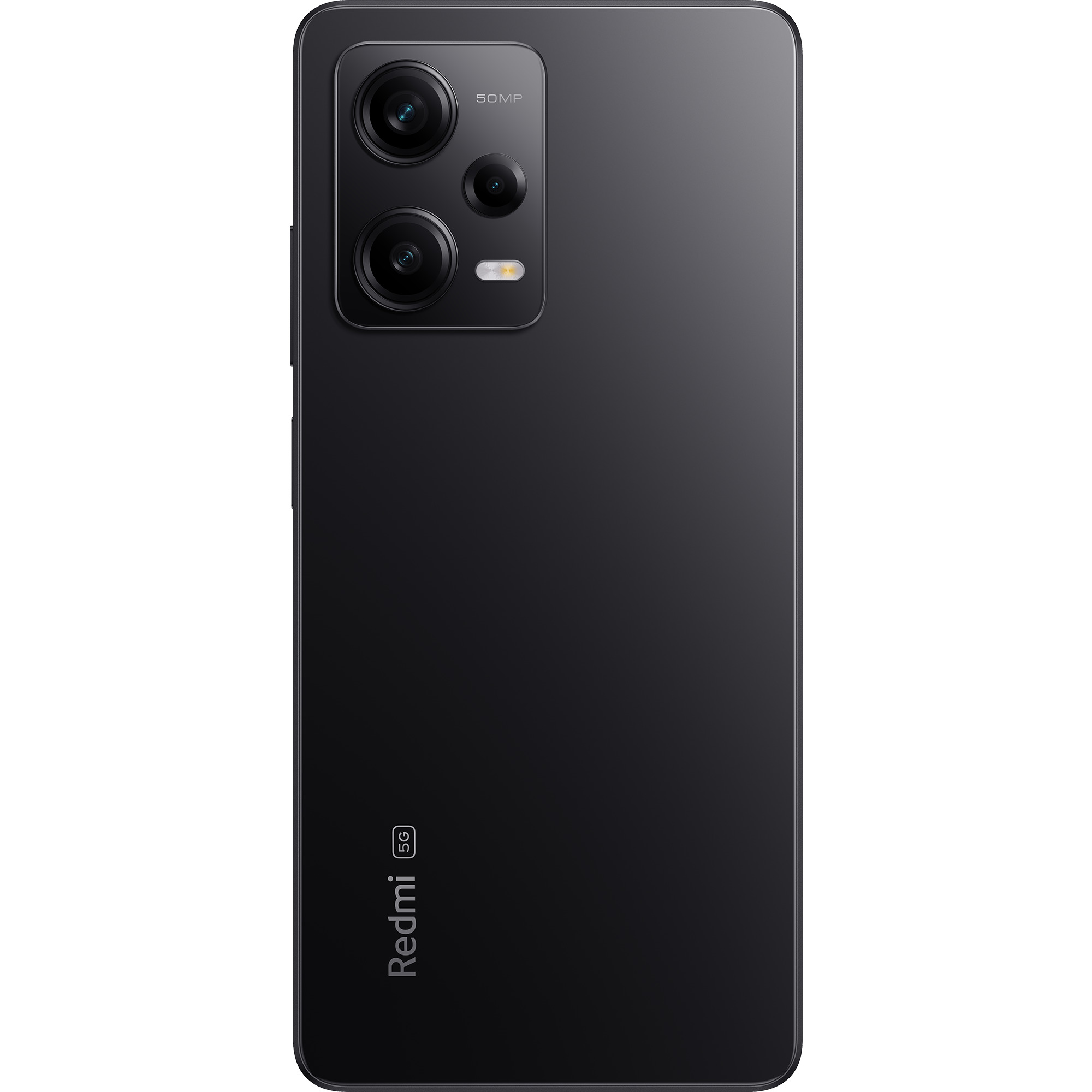 Xiaomi Redmi Note 12 Pro mit Vertrag: Angebote von Vodafone Telekom ...