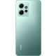 Xiaomi Redmi Note 12 mint green Galerie