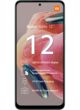 Xiaomi Redmi Note 12
