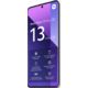 Xiaomi Redmi Note 13 Pro+ moonlight white Galerie