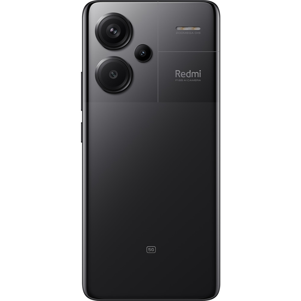 Xiaomi Redmi Note 13 Pro+ mit Vertrag - Vodafone Telekom otelo congstar ...