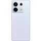 Xiaomi Redmi Note 13 Pro aurora purple Galerie