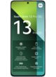 Xiaomi Redmi Note 13 Pro