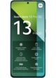 Xiaomi Redmi Note 13 Pro