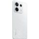Xiaomi Redmi Note 13 arctic white Galerie