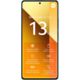 Xiaomi Redmi Note 13 ocean teal Galerie