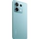 Xiaomi Redmi Note 13 ocean teal Galerie