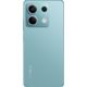 Xiaomi Redmi Note 13 ocean teal Galerie