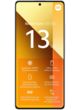 Xiaomi Redmi Note 13