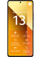 Xiaomi Redmi Note 13