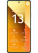 Xiaomi Redmi Note 13