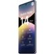 Xiaomi Redmi Note 14 Pro+ Lavender Purple Galerie