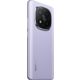 Xiaomi Redmi Note 14 Pro+ Lavender Purple Galerie