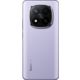 Xiaomi Redmi Note 14 Pro+ Lavender Purple Galerie