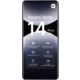Xiaomi Redmi Note 14 Pro+ midnight black Galerie