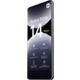 Xiaomi Redmi Note 14 Pro+ midnight black Galerie