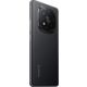 Xiaomi Redmi Note 14 Pro+ midnight black Galerie