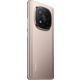 Xiaomi Redmi Note 14 Pro+ sand gold Galerie