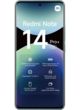Xiaomi Redmi Note 14 Pro Plus