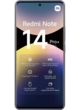 Xiaomi Redmi Note 14 Pro Plus
