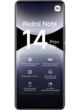 Xiaomi Redmi Note 14 Pro Plus