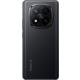 Xiaomi Redmi Note 14 Pro+ midnight black