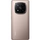 Xiaomi Redmi Note 14 Pro+ sand gold