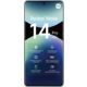 Xiaomi Redmi Note 14 Pro coral green Galerie