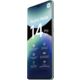 Xiaomi Redmi Note 14 Pro coral green Galerie