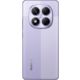 Xiaomi Redmi Note 14 Pro lavender purple Galerie