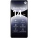 Xiaomi Redmi Note 14 Pro midnight black Galerie