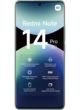 Xiaomi Redmi Note 14 Pro