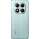 Xiaomi Redmi Note 14 Pro coral green