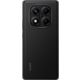 Xiaomi Redmi Note 14 Pro midnight black