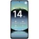 Xiaomi Redmi Note 14 coral green Galerie