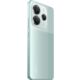 Xiaomi Redmi Note 14 coral green Galerie