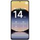 Xiaomi Redmi Note 14 lavender purple Galerie