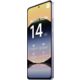 Xiaomi Redmi Note 14 lavender purple Galerie