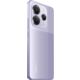 Xiaomi Redmi Note 14 lavender purple Galerie