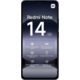 Xiaomi Redmi Note 14 midnight black Galerie