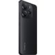Xiaomi Redmi Note 14 midnight black Galerie