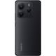 Xiaomi Redmi Note 14 midnight black Galerie