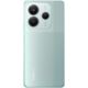 Xiaomi Redmi Note 14 coral green