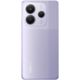 Xiaomi Redmi Note 14 lavender purple
