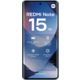 Xiaomi Redmi Note 15 (5G) glacier blue Galerie