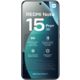 Xiaomi Redmi Note 15 Pro+ (5G) glacier blue Galerie