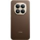 Xiaomi Redmi Note 15 Pro+ (5G) mocha brown Galerie