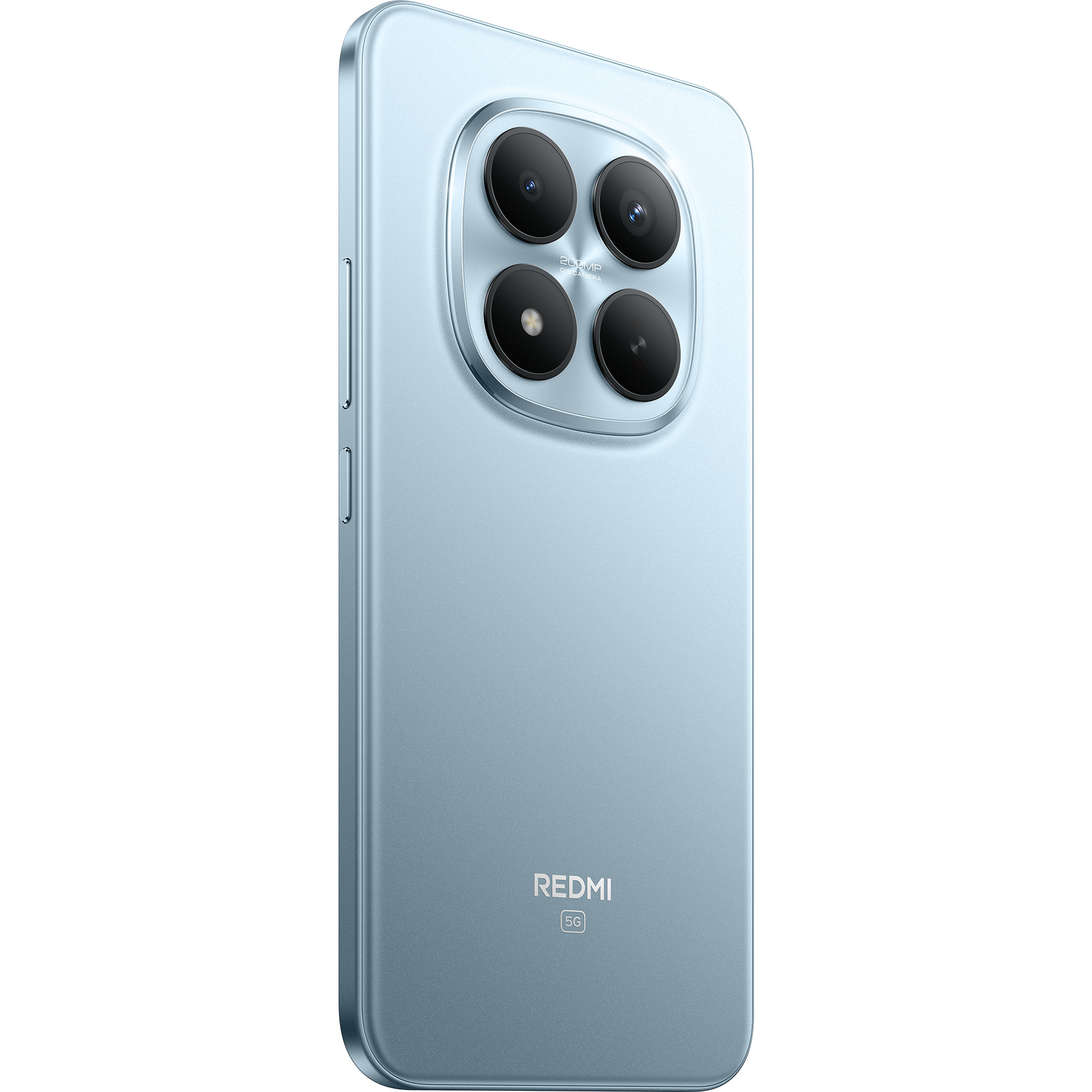 Xiaomi Redmi Note 15 Pro+ (5G) mit Vertrag - Vodafone & Telekom | Handy ...